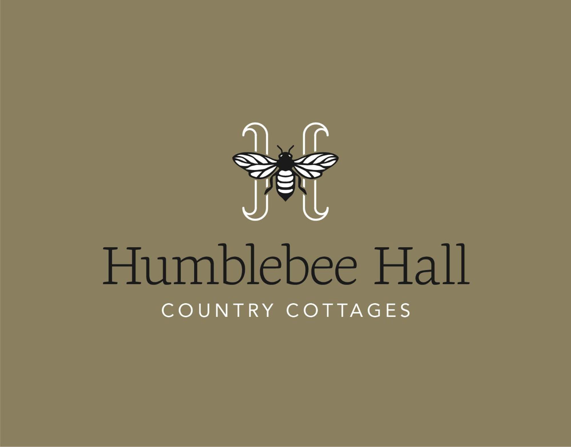 The Treehouse At Humblebee Hall Luxury tent Worcester